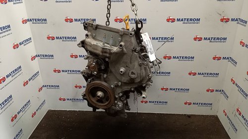 MOTOR KIA CEED 1.6 CRDI - (2009 2012)