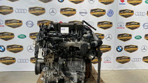 Motor Kia Ceed tip-D4FE 1.6 diesel