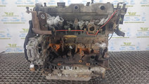 Motor KKDA 1.8 tdci Ford C-Max [2003 - 2007]