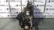 Motor, KVJA, Ford Fiesta 6, 1.4tdci (id:297913)