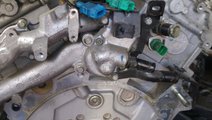 Motor l7x lfxe731 3.0 b renault laguna 2 espace 3 ...