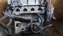 Motor la cheie skoda fabia 1.4 16v cgg 86 cai