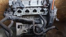 Motor la cheie vw polo 6r 1.4 16v cgg 86 cai