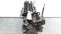 Motor, Land Rover, 2.0 D, 204D3, 82kw, 112cp (id:4...