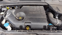 Motor Land Rover Discovery Sport Motor 2.0 Euro 6 ...