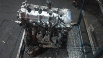 Motor Lexus IS 2 (2005-2013) 2adi6d