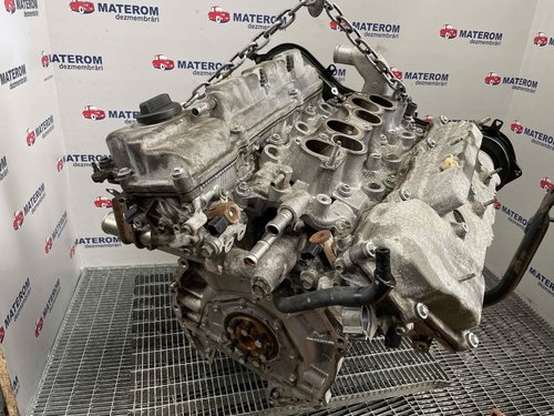 MOTOR LEXUS RX RX 3.0 INJ - (2004 2009)