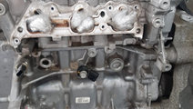 Motor lwt b10xl 1.0 b lpg opel karl