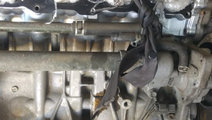 Motor m13a 1.3 benzina suzuki ignis liana