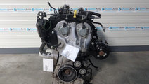 Motor M1DA, Ford Focus 3, 1.0 benz. (id.162821)