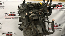 Motor M9R 630 Opel Vivaro Primastar Trafic sedan 2...