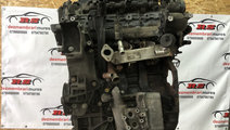 Motor M9R 786 Nissan Primastar Vivaro Trafic sedan...