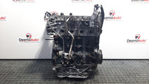 Motor M9R786, Renault Trafic 2 [Fabr 2001-2012] 2....