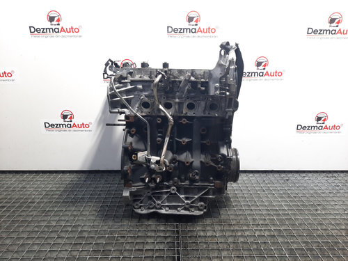 Motor M9R786, Renault Trafic 2 [Fabr 2001-2012] 2.0 dci (pr:308695)