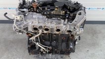 Motor M9RA740 2.0dci Renault Espace 4 (pr:308695)