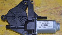 Motor macara dreapta fata VW TOURAN 2.0 TDI 2004