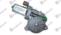 Motor Macara Geam Fata - Fiat Stilo 2001 , 4683164...