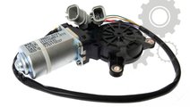 Motor macara geam usa fata Man TGA,TGS,TGX ,TGL PA...