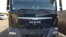 Motor MAN, TGL, generatia 2016 MAN MAN TGL 7.150 g...