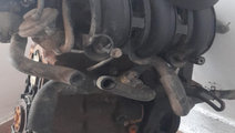 MOTOR MATIZ 0.8 F8CV Daewoo Matiz M150 [facelift] ...