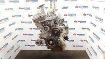 MOTOR MAZDA 2 2 1.5 INJ - (2007 2010)