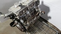 Motor Mazda 2 An 2007 2008 2009 2010 2011 2012 201...