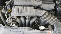 Motor Mazda 2 An 2008 2009 2010 2011 2012 1.3 benz...