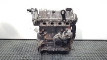 Motor, Mazda 3 (BK), 2.0 cd, RF7J