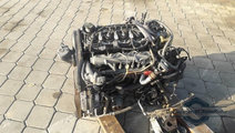 Motor Mazda 6 (2002-2007) 20d