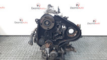 Motor, Mazda 6 Hatchback (GG) [Fabr 2002-2008] 2.0...