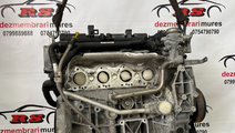 Motor MB C180 W204 Kompressor 5G-Tronic 156cp seda...