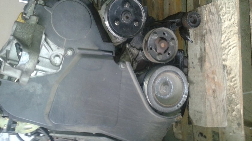 Motor,megane I 1.9 2000