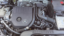 Motor Mercedes 1.3 benzina 136cp cod M 282.914