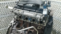 Motor Mercedes 1.5 DCI K9K 452