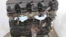 Motor Mercedes 190 an 1984 1985 1986 1987 1988 198...