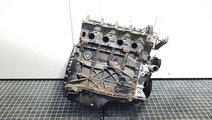 Motor, Mercedes, 2.2 cdi, OM646811 (pr;110747)