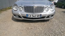 Motor Mercedes 3.0 CDI 4 MATIC W211 642921