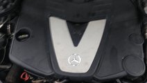 Motor mercedes 3.0 cdi tip 642 ml 320 cdi 2007 w16...