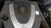 Motor mercedes 350 benzina v6 2007