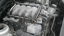 Motor Mercedes 5.0 benzina w211,w209,w220,w163,w20...