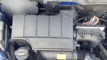 Motor mercedes a class a140,a160 benzina euro 3 an...