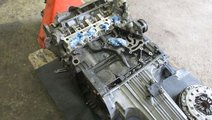 Motor Mercedes A class B class 2.0CDI 2007 tip 640...