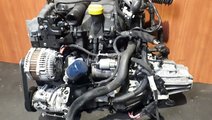 MOTOR MERCEDES A CLASS W176 2012 2018 1.5CDI K9K45...