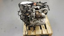 MOTOR MERCEDES A W176 A180 CDI A6070106800 607951 ...