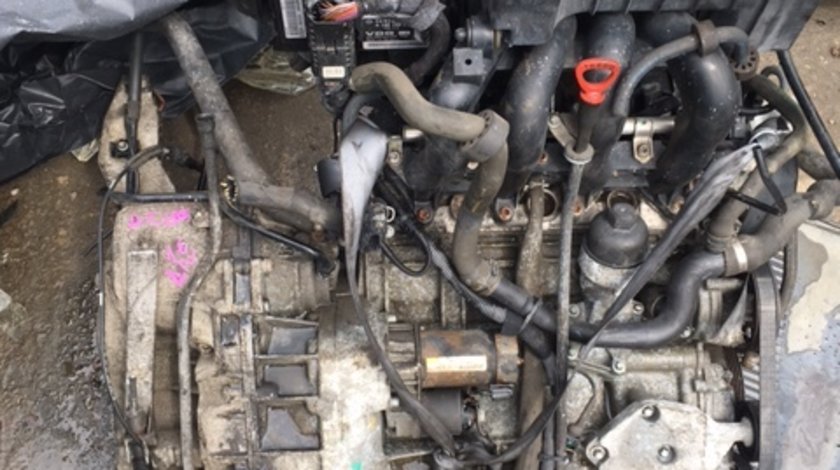 motor mercedes a140 benzina,motor mercedes w168, an 2002