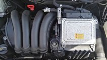 MOTOR Mercedes A150 BENZINA W169 2006