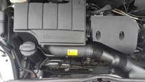 Motor Mercedes A160 W168 Automat