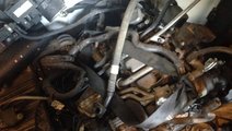 Motor mercedes A180 cdi w169