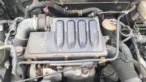 Motor Mercedes B Class W245 2.0 CDI 80 KW cod 640....