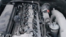 Motor Mercedes Benz 3.2 CDI 320 CDI 153KW 204CP OM...